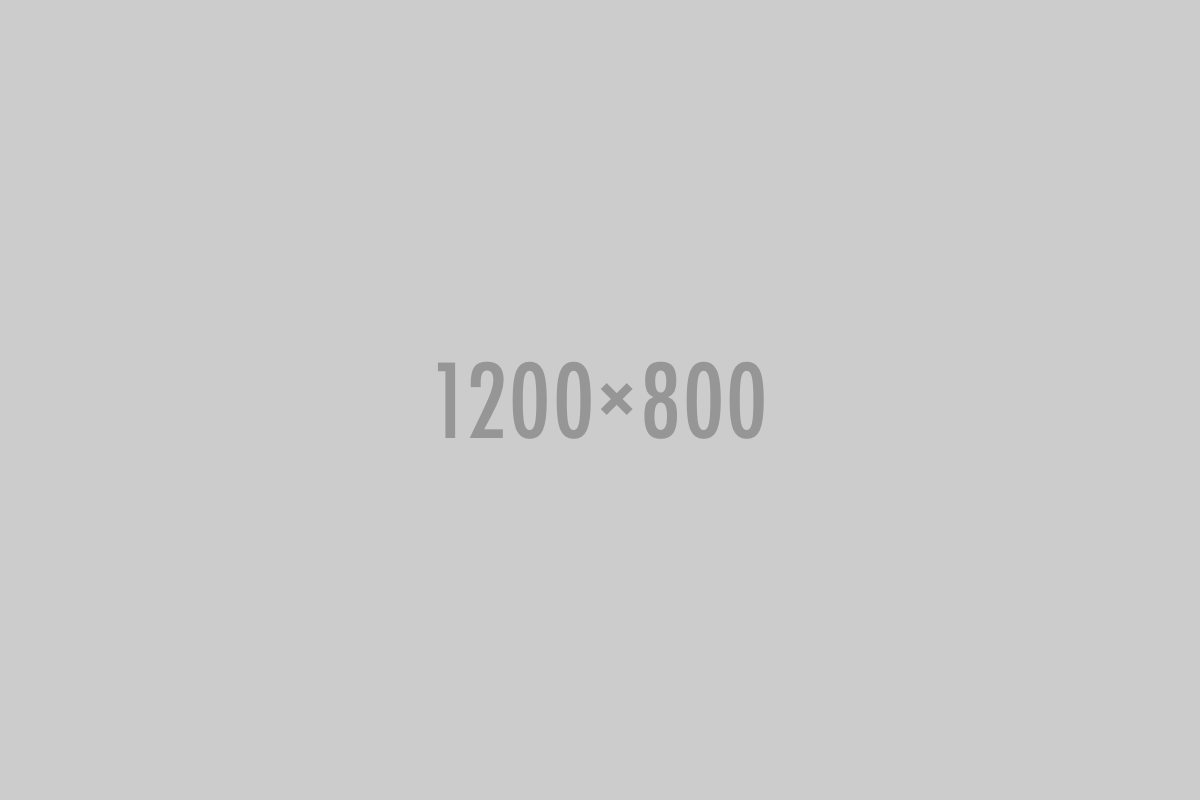 No photo available for Baker Street Mystery